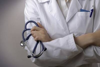 Συζήτηση στην Τριφυλία για τις αλλαγές στην υγεία