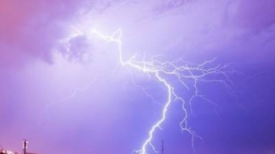 Συστάσεις της Πολιτικής Προστασίας στους πολίτες ενόψει της επιδείνωσης του καιρού