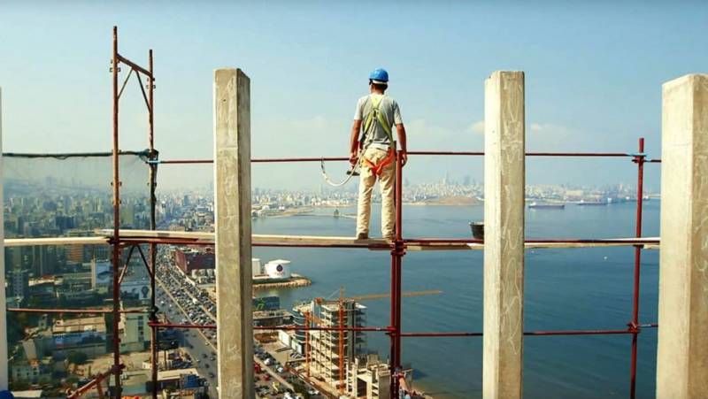 "Η Γεύση του Τσιμένου" σήμερα στο Κέντρο Δημιουργικού Ντοκιμαντέρ Καλαμάτας για στήριξη των πληγέντων της Βηρυτού