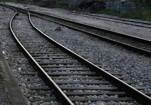 Κινητικότητα για υποδομές