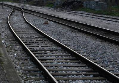 Κινητικότητα για υποδομές