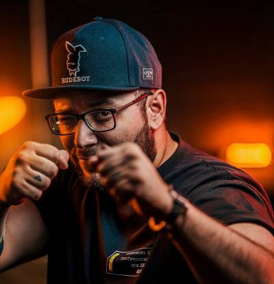 Ο Κώστας Μαλιάτσης τον Ιανουάριο στην Καλαμάτα