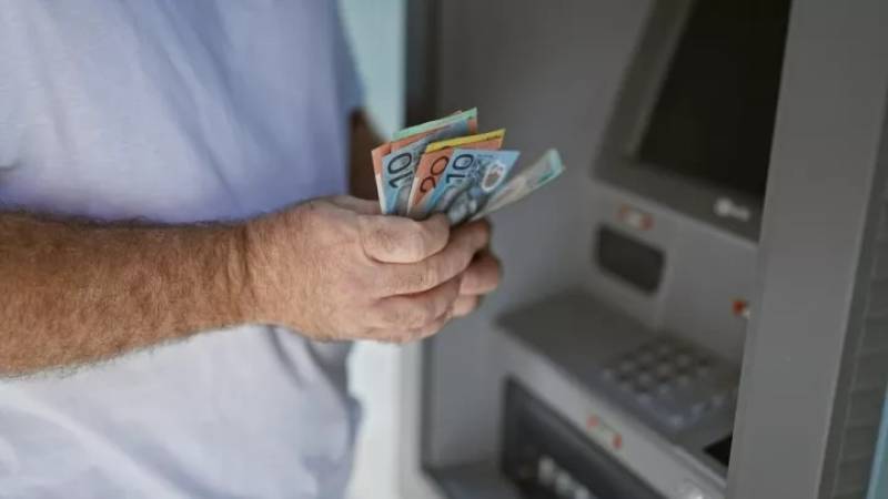 e-ΕΦΚΑ: Οι ημερομηνίες πληρωμής των συντάξεων μηνός Οκτωβρίου 2025