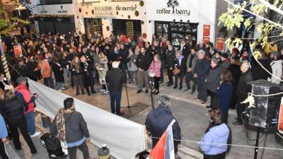 ΣΕΗ: Σήμερα η γενική συνέλευση των ηθοποιών για διεκδίκηση συλλογικής σύμβασης εργασίας