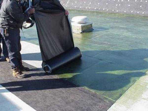 Νεκρός 64χρονος κατά τη διάρκεια οικοδομικών εργασιών στο σπίτι του στο Πετρίτσι Μεσσηνίας