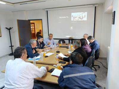 Εξηγήσεις για τις υπέρογκες αυξήσεις στα χωριά του Δήμου Καλαμάτας