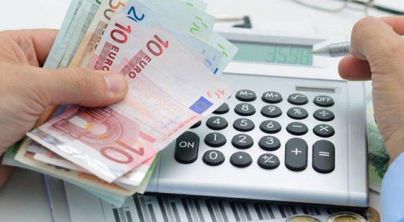 Νέες αυξήσεις «σοκ» στις δόσεις των δανείων (Βίντεο)