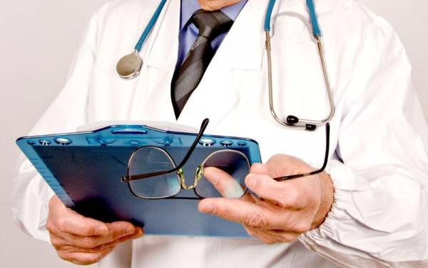 2 γιατροί Βιοπαθολογίας στο Νοσοκομείο Καλαμάτας