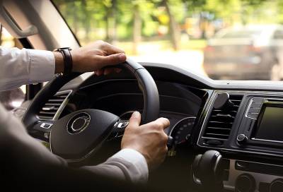 Αλλαγές στα διπλώματα και δοκιμαστική περίοδος για αρχάριους οδηγούς