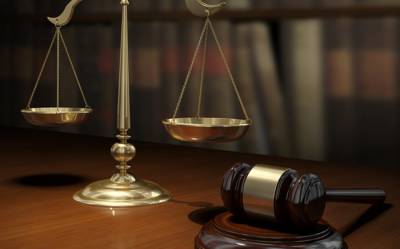 Μεσσηνία: Αθώος 41χρονος, που πυροβόλησε τον πατριό του στο πόδι