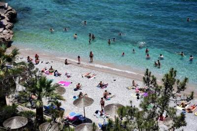 Μαρουσάκης: «Τους 50 βαθμούς που δεν πιάσαμε πέρυσι, σίγουρα φέτος θα τους πιάσουμε»