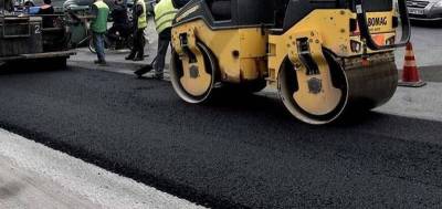 406.129 ευρώ για έργο οδικής ασφάλειας στην Τριφυλία