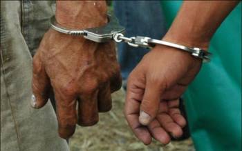 Πακιστανοί και Αφγανός λήστεψαν... Πακιστανό στη Σκάλα