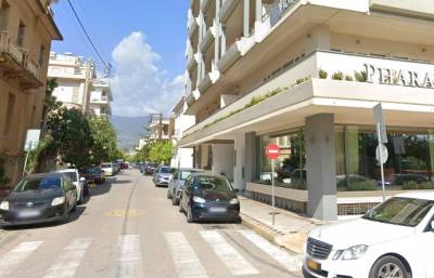 Δημοτικό Συμβούλιο Καλαμάτας: Προβληματισμός για την παραχώρηση τμήματος της Ρήγα Φεραίου