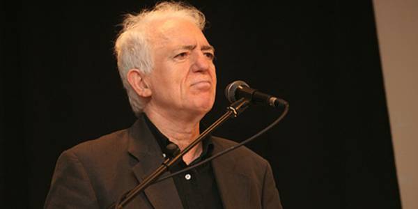 "Η Επανάσταση του 1821 και οι απόπειρες παραχάραξής της" με τον Γ. Καραμπελιά στην Καλαμάτα