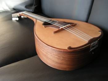 "Ορφέας": Συναυλία με ελληνικά τραγούδια