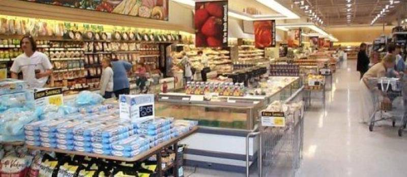 Γερμανία: Σε ιστορικά χαμηλότερο επίπεδο το κλίμα καταναλωτή