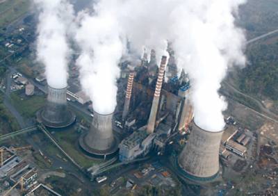 Παραμύθια για κοινωνικά αγαθά