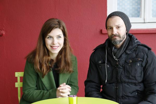 “Η μικρή γοργόνα” από την Κυριακή στο Θέατρο Νηπιαγωγείο (βίντεο)