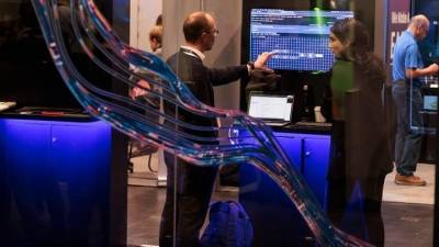 1,2 εκατ. χρήστες εκφράζουν αυτοκτονικές τάσεις στο ChatGPT