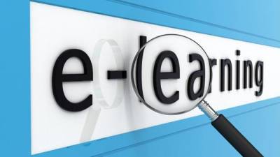 Κυπαρισσία: Ολοκλήρωσαν το πρόγραμμα ΕΡΜΕΙΟΝ+ (e-learning)