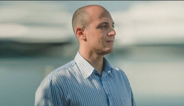 Κερδίστε 3 προσκλήσεις για βιωματικό σεμινάριο NLP από τον Μαν. Ισχάκη στην Καλαμάτα