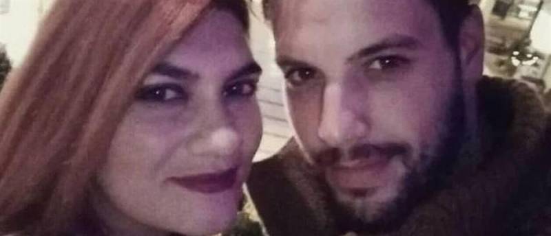 Νεκρά παιδιά στην Πάτρα: «Ο Μάνος έδερνε τη Ρούλα», ισχυρίζεται η αδερφή της Δήμητρα