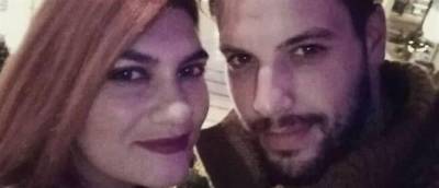 Νεκρά παιδιά στην Πάτρα: «Ο Μάνος έδερνε τη Ρούλα», ισχυρίζεται η αδερφή της Δήμητρα