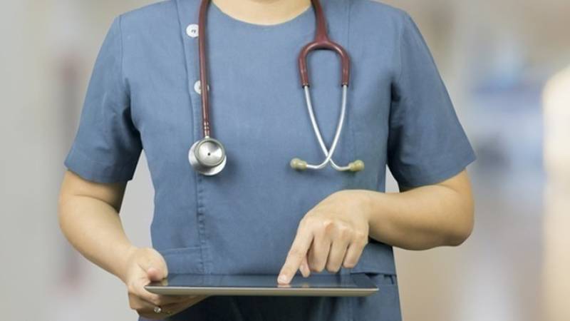 ΕΣΥ: 830.000 ασθενείς αναμένεται να εξετάζονται μηνιαίως