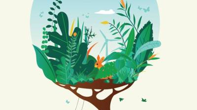 Εκδήλωση της Συλλογής Ελληνικών Ενδυμασιών «Βικτωρία Γ. Καρέλια»