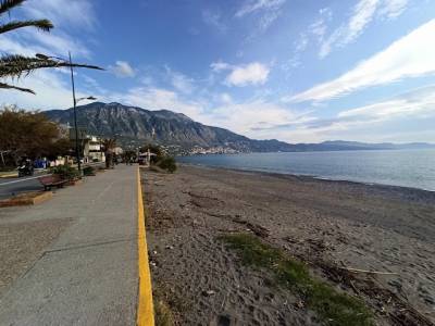 Αριστοκρατικές αντιλήψεις για την τουριστική ανάπτυξη