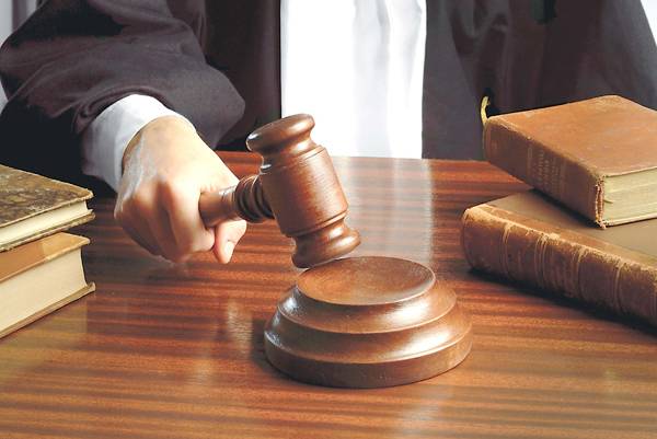 17 χρόνια σε Αλβανό για το μαχαίρωμα στην Τρίοδο 