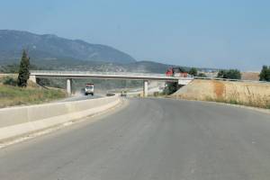 Ερώτηση Δαβάκη για το Λεύκτρο - Σπάρτη