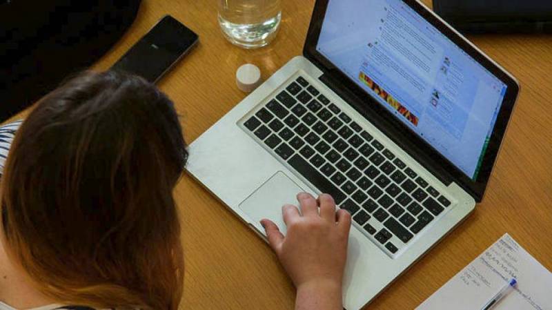 Ασφάλεια και Διαδίκτυο για ανήλικους από την ΕΛΑΣ