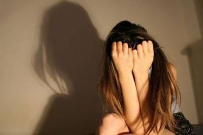 10 χρόνια κάθειρξη σε οδηγό του ΚΤΕΛ Αρκαδίας και σε αγρότη για βιασμό ανήλικης