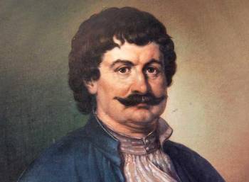 Σαν σήμερα... 24 Ιουνίου
