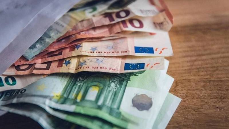 Αποζημίωση ειδικού σκοπού: Στις 4 Μαρτίου νέα καταβολή σε 1.989 δικαιούχους