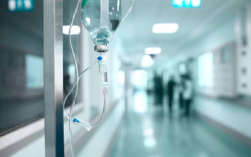 Υπεύθυνη ενημέρωση και όχι φίμωση για την αλήθεια
