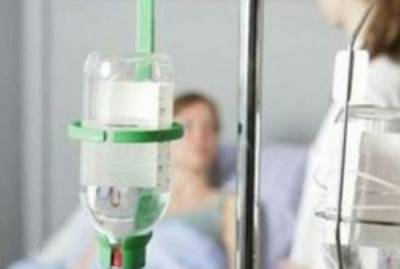 Ταλαιπωρία ασθενών