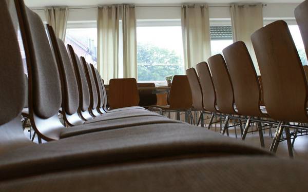 Επιδοτούμενα προγράμματα επαγγελματικής κατάρτισης σε Πύλο και Μεσσήνη