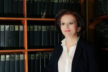 Χρυσοβελώνη για Σαμαρά: Παραληρεί και εκτοξεύει ανοησίες