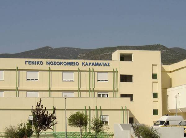 Η1Ν1 στη Μεσσηνία: Αναμένουν το αποτέλεσμα της νεκροψίας για τον 52χρονο