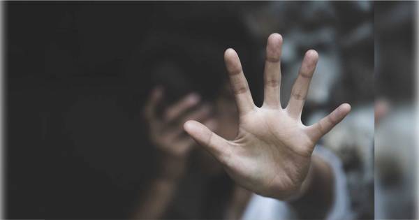 «Το Χαμόγελο του Παιδιού» για το σχολικό &quot;bullying&quot;