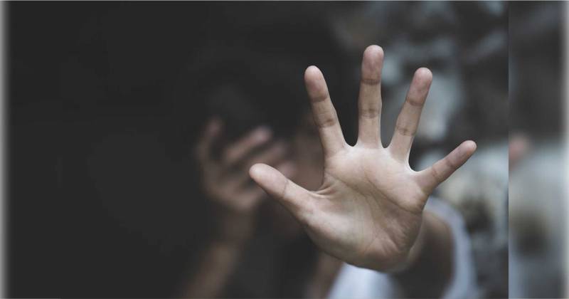 «Το Χαμόγελο του Παιδιού» για το σχολικό &quot;bullying&quot;