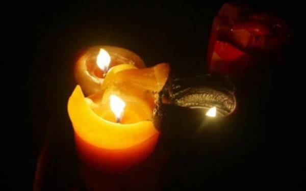 Διακοπές ρεύματος σε περιοχές της Μεσσηνίας