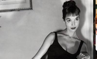 Ιταλία: Αυλαία για την ηθοποιό 'Ελσα Μαρτινέλι