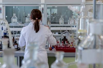 Διήμερο εκπαιδευτικό σεμινάριο για Αιματολογία και Ογκολογία στην Καλαμάτα