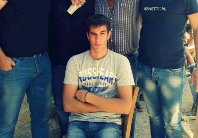 Υπόθεση Γιακουμάκη: Ελεύθεροι μετά τις απολογίες οι 8 συμφοιτητές του