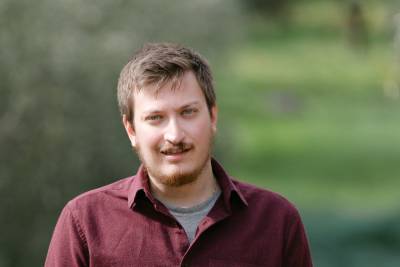 Η ηρωική εκδίκηση των αργαλειών!