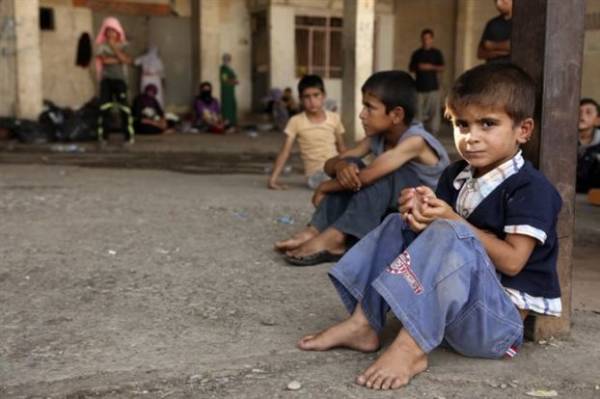 Το βιβλίο «Μονόλογοι από το Αιγαίο» θα παρουσιαστεί στην Καλαμάτα